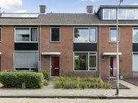 Poolster 11, 7904 CS Hoogeveen