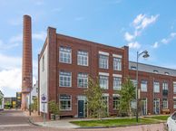 Enkalaan 157, 6717 ZA Ede