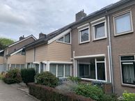 Jacob Oppenheimstraat 126, 5652 HE Eindhoven