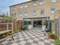 Tulastraat 37, 1103 TE Amsterdam