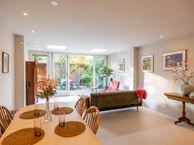 Grote Kruisstraat 4, 9712 TT Groningen