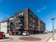 Praamplein 25, 1431 CW Aalsmeer