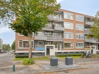 Sint-Annalandstraat 91, 3086 TC Rotterdam