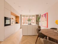 Libau-eiland 80, 1014 ZK Amsterdam