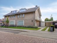 Le Sage ten Broekstraat 67, 5554 SX Valkenswaard