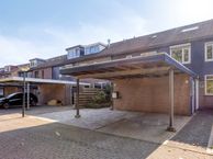 Brugwachtershoeve 4, 7326 XC Apeldoorn