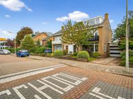 Eindstede 12, 2543 BL Den Haag