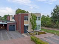 Maalsteen 7, 5521 WM Eersel