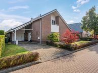 Biessumerwaard 22, 9931 ED Delfzijl