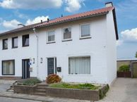 Kruisstraat 5, 6301 PB Valkenburg (LI)