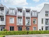 Ds. Van de Woestijnehof 103, 3772 AE Barneveld