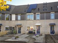 Middelweide 10, 5301 ZM Zaltbommel