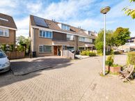 Hermes 12, 3225 TE Hellevoetsluis