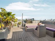 Rijnstraat 246-3, 1079 HW Amsterdam