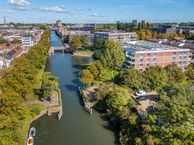 Broeder Alarmstraat 87, 3523 TP Utrecht