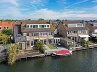 Vreelandseweg 56, 1394 BN Nederhorst den Berg