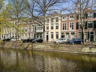 Nieuwe Uitleg 18, 2514 BP Den Haag