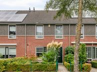 Bim van der Kleistraat 4, 5063 CD Oisterwijk