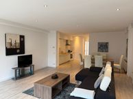 Dukaatpassage 141, 8232 GE Lelystad