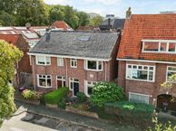 Molenstraat 5, 8913 BA Leeuwarden