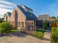 Havixhorst 67, 9472 RS Zuidlaren