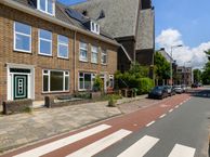 Herensingel 2-B, 2316 JS Leiden