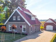 Jipsingboertangerweg 11, 9551 TM Sellingen