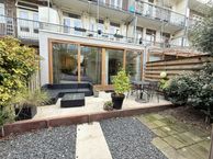 Boterdiepstraat 44-H, 1079 SX Amsterdam