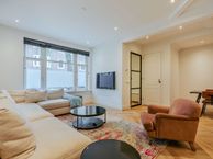 Hillegomstraat 40-H, 1058 LT Amsterdam