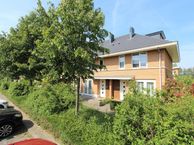 Jasmijnlaan 90, 1187 EL Amstelveen