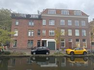 Kantoorgracht 72, 2611 PE Delft