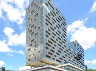 Karel Doormanstraat 382-A, 3012 GR Rotterdam