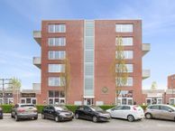 Dijkmanschans 96, 2728 GK Zoetermeer