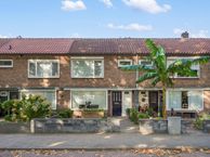 Kamerlingh Onnesplein 25, 5021 NN Tilburg