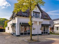 Schoolstraat 7, 9541 CE Vlagtwedde