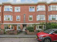 Perziklaan 62, 2564 TX Den Haag