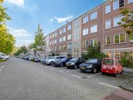 Schollevaartse Dreef 5, 3068 KK Rotterdam