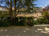 Rijksstraatweg 376-B, 2025 DS Haarlem