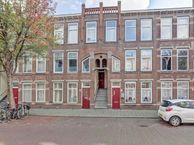 Frans Halsstraat 24, 2525 VZ Den Haag