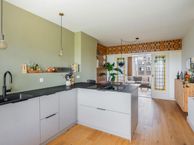 Gordelweg 224-03L, 3039 GB Rotterdam