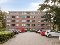 De Stag 104, 8251 DT Dronten