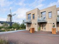 Maarten Molenaarpark 4, 2911 BV Nieuwerkerk aan den IJssel