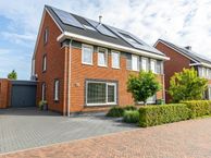 Achterhoeskamp 38, 9751 WR Haren (GR)