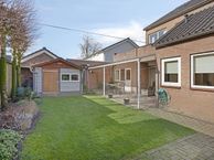 Molenstraat 26, 5711 EW Someren