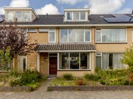 Chopinstraat 20, 1901 VH Castricum