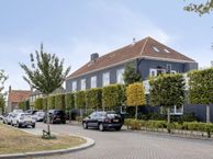 Kade 2, 3258 AL Den Bommel