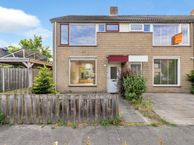 Mandenmakerstraat 20, 4813 KH Breda