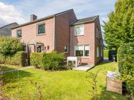 Acaciastraat 6, 7711 KZ Nieuwleusen