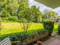 Vaartweg 126, 1217 SX Hilversum