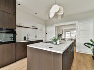 Willem Buytewechstraat 120-C03, 3024 VD Rotterdam